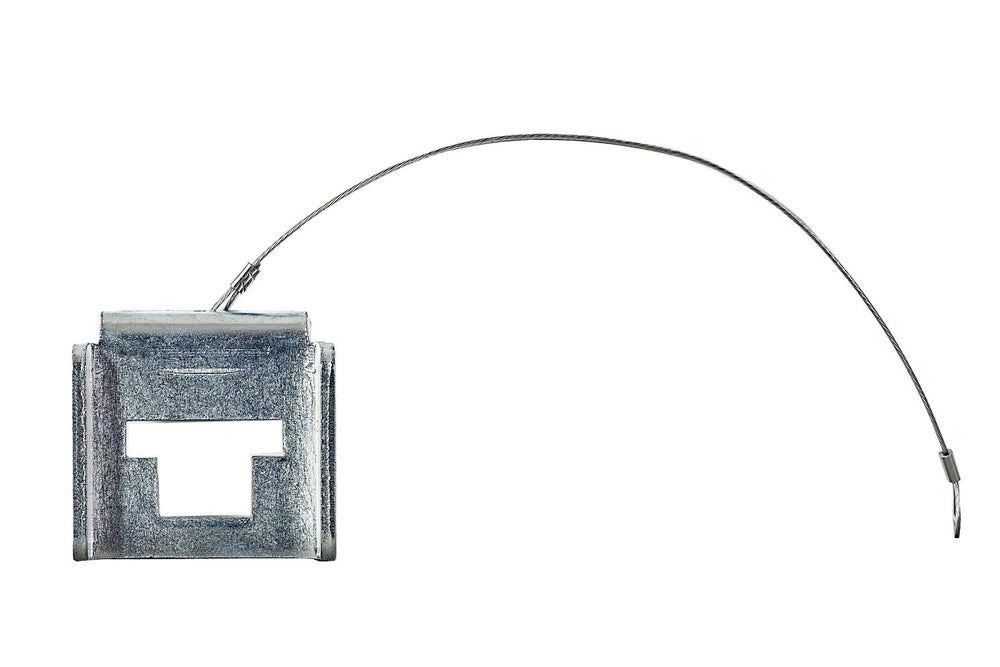 DK2 - PSC3312