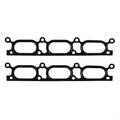 Fel-Pro Audi S4 MS 97314 Engine Intake Manifold Gasket Set
