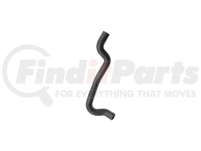 DAYCO HYDRAULIC auto part