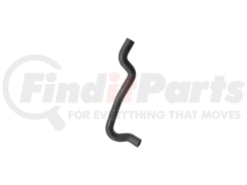 DAYCO HYDRAULIC auto part