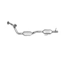 GASKET