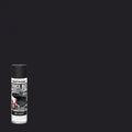 RUST-OLEUM auto part