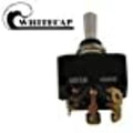WHITECAP IND auto part