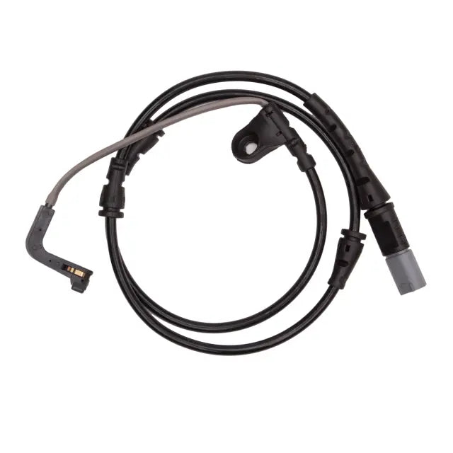 DFC auto part