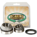 ACL Bearings Chev. V6 262 1985-04 10