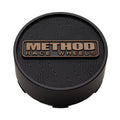 CAP DIGICAM 86MM SNAP IN METHOD