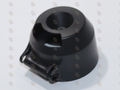 Defi METER HOLDER 60 FOR CR METER