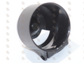 Defi METER HOLDER 60 FOR CR METER