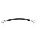 DFC 09-13 Dodge Journey Rear-up Brake Hose
