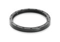 Ford Racing 302 ONE Piece Rear Main Oil Seal