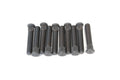 Moser Engineering auto part