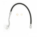 R1 Concepts Brake Hose Fits Chevrolet Blazer
