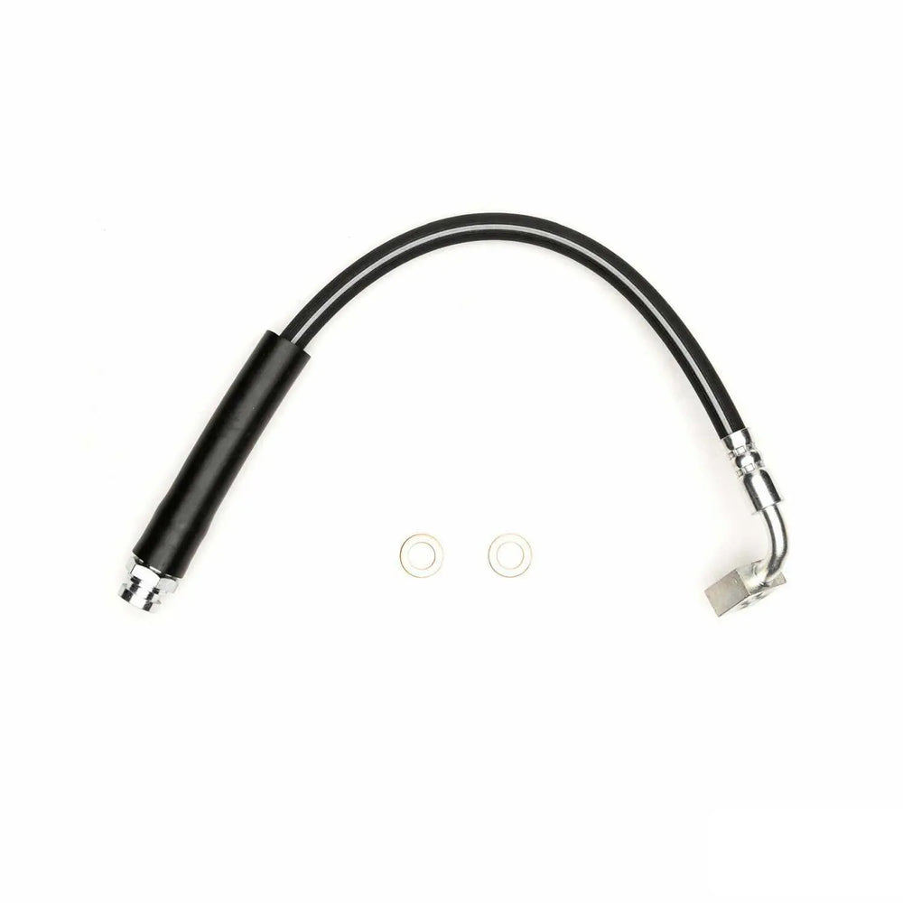 R1 Concepts auto part