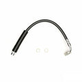 R1 Concepts Brake Hose Fits Chevrolet Colorado