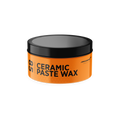 200ML CERAMIC PASTE WAX