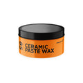 200ML CERAMIC PASTE WAX