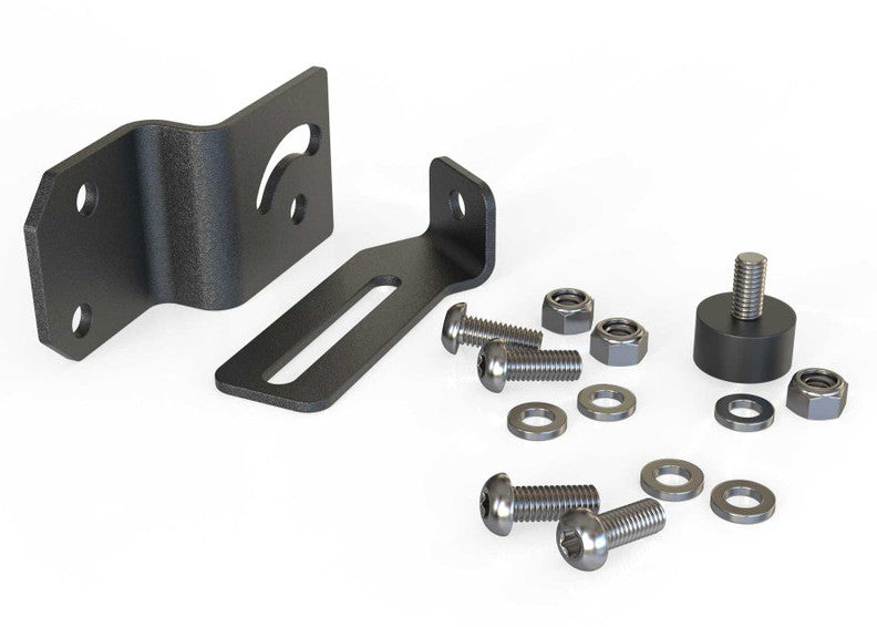 Morimoto BigBanger: Banger Bar Middle Support Leg (Each)