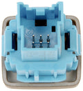 RELEASE SWITCH