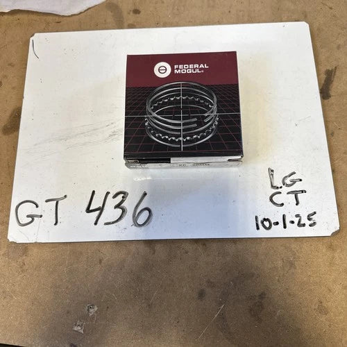 SEALED POWER auto part