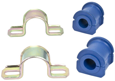 MOOG 65-73 Ford Mustang Front To Frame / Rear To Frame Sway Bar Bushing