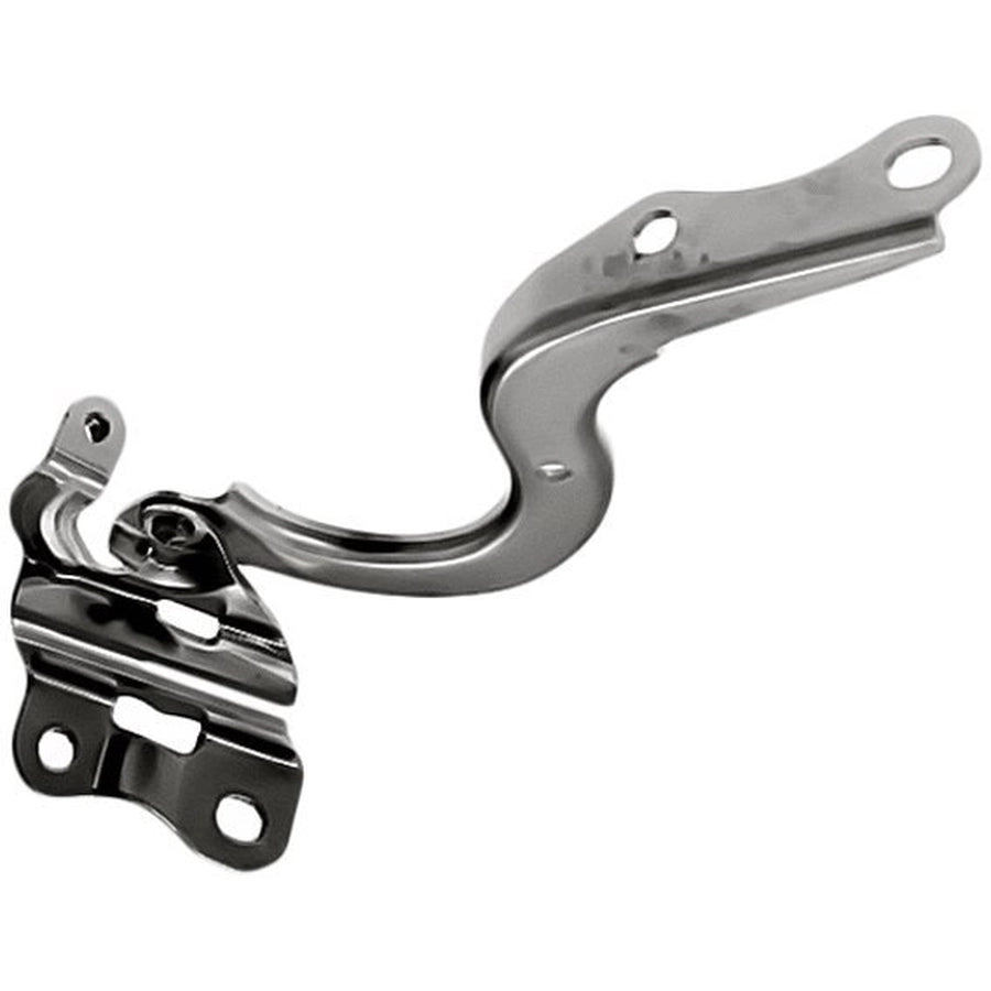 LH HOOD HINGE ASSY TOYOTA COROLLA 1416