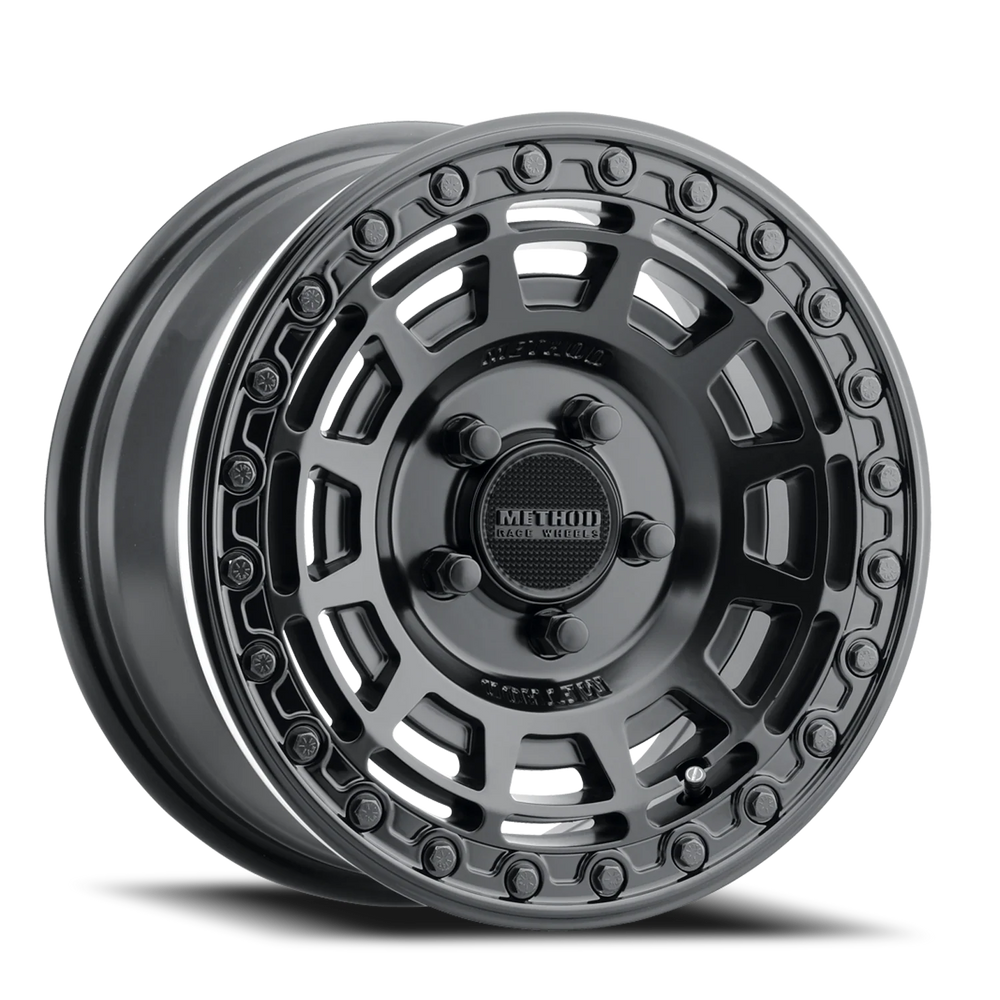 CENTER CAP T078 80MM SNAP IN