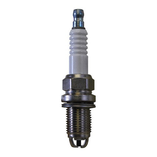 Pipe Plug - 1/8 (100)