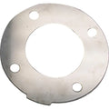 SIERRAMARINE auto part