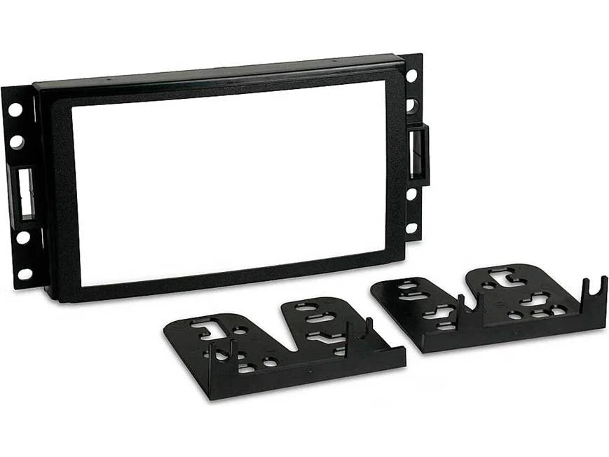GM MULTI-KIT 2005-2013