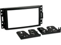 GM MULTI-KIT 2005-2013