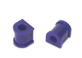 SuperPro sway bar