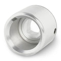 SBC Crank Turning Socket