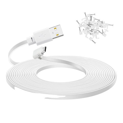 XK Glow Strobe Light Series Extension Wire 26ft