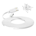 XK Glow Strobe Light Series Extension Wire 26ft