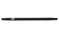 Ti22 PERFORMANCE auto part
