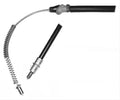 PARKING BRAKE CABLE
