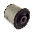 Control Arm Bushing fits in the Rear position of the Front lower control arm on 93-98 Grand Cherokee ZJ
