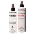 Accucharge Kit; Clear