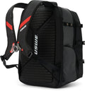 USWE Buddy Athlete Gear Modular Organizer Pouch - Black