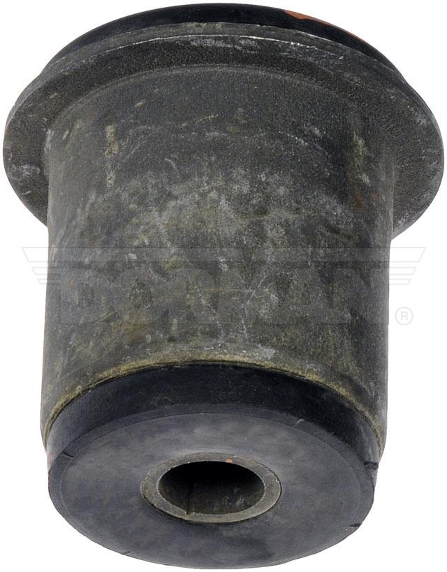 CONTROL ARM BUSHING