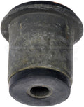 CONTROL ARM BUSHING