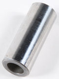 Wiseco Wrist Pin, 22.00 mm OD, 17.00 mm ID, 63.50 Length, Unchromed