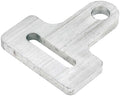 Mounting Tabs 4pk for ALL69011