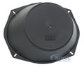 UNIVERSAL SPEAKER BAFFLE 6 X 9 INCH