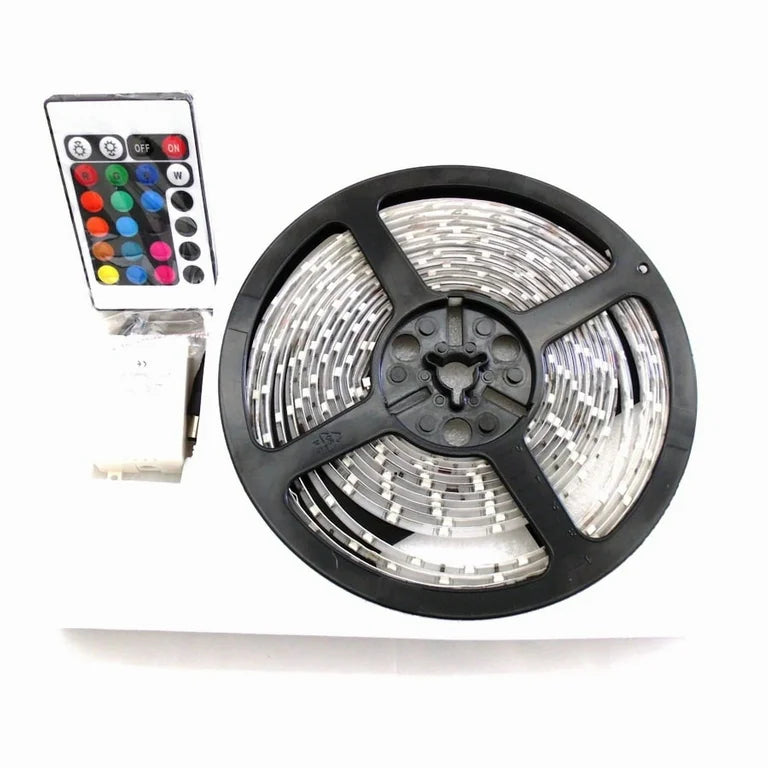 Race Sport auto part