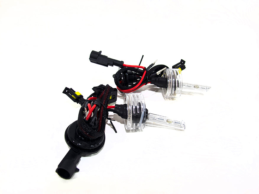 Race Sport auto part