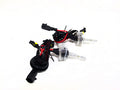 Race Sport auto part