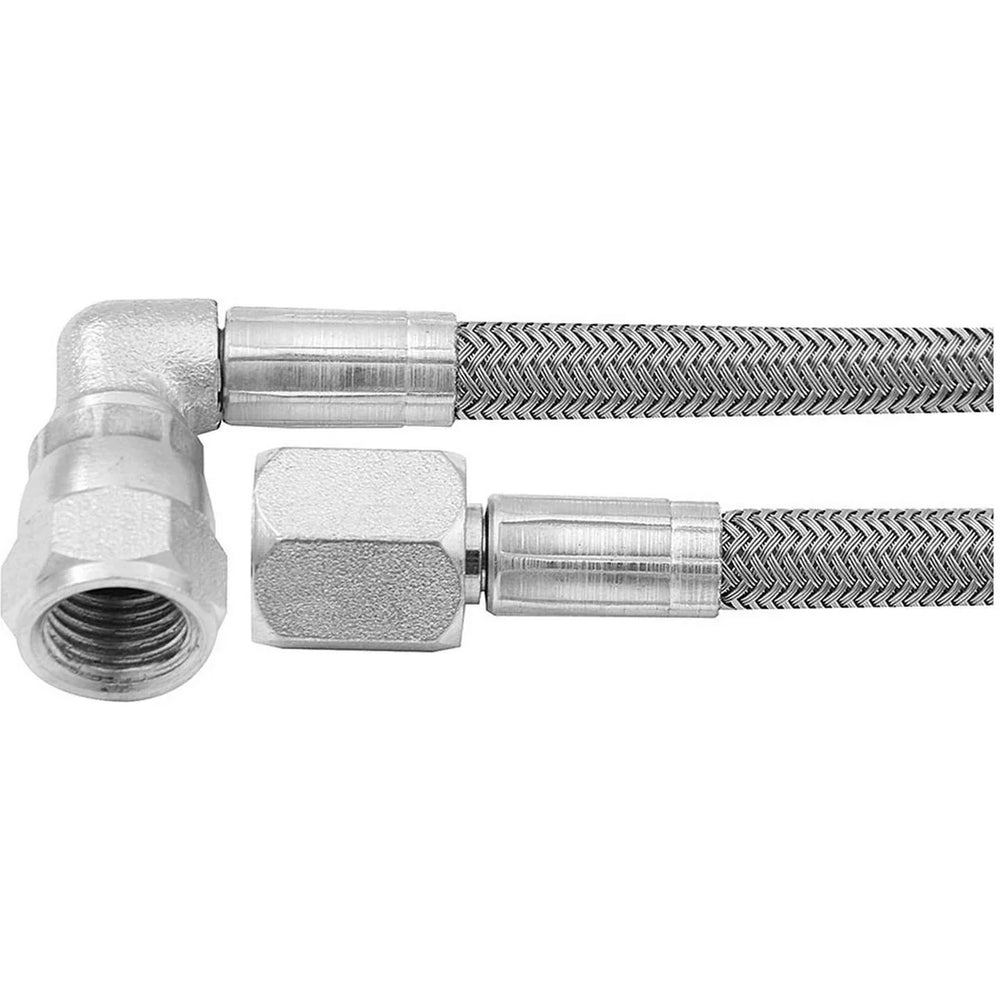 Allstar Performance auto part