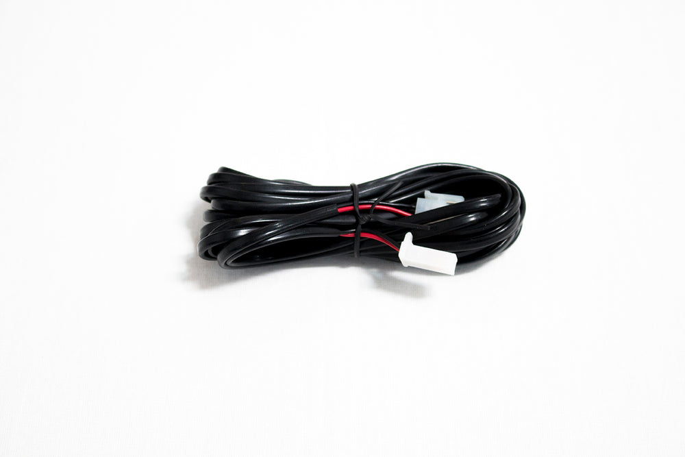Race Sport auto part