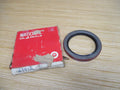 OIL SEAL